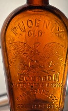 old bourbon for sale old bourbon for sale Novato