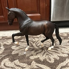 Breyer horse keltec for sale  Gaithersburg