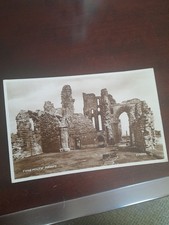 Old postcard tynemouth for sale  STOKE-ON-TRENT