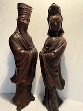 Ceramic chinese figurines for sale  O Fallon