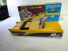1958 buick roadmaster for sale  Crookston