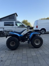 Yamaha moto 200cc for sale  HUDDERSFIELD