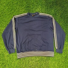 Vintage 70s blank for sale  Lake Elsinore