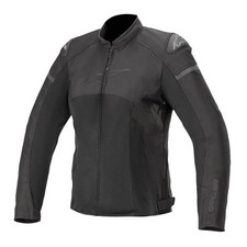Alpinestars stella plus for sale  Holland