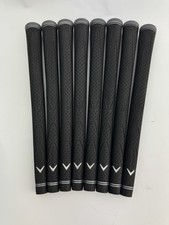 Callaway golf grips for sale  ARBROATH