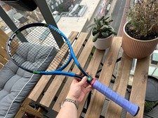 Head graphine touch for sale  LONDON