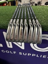 Ping blades 8 for sale  RHYL