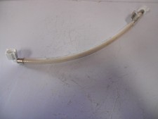 Poly braided nylon for sale  Burr Oak