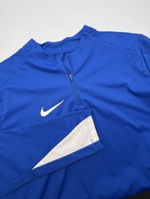 Nike men storm for sale  Burleson