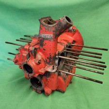 1960 volkswagen type for sale  Webster City