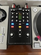 Allen heath xone for sale  BELFAST