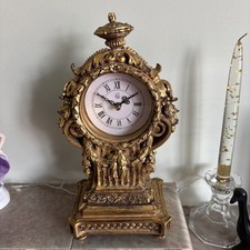 French louis antique for sale  MIDDLESBROUGH