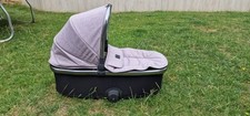 oyster zero for sale oyster zero for sale BASILDON