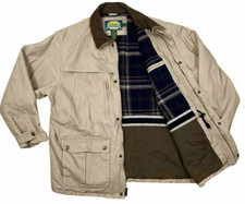 Vtg cabelas mens for sale  Kansas City