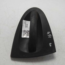 A4517200275 maniglia esterna usato  Mineo