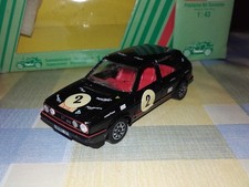 Unique golf gti d'occasion  Corbas