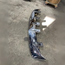 Freightliner sun visors for sale  Cass City
