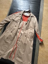 Sommermantel nly gebraucht kaufen  Mölln