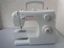 Singer nähmaschine modell gebraucht kaufen  Neckargemünd