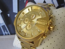 universal geneve crono oro usato universal geneve crono oro usato Santa Croce Camerina