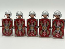 Playmobil set roman for sale  Greenwood