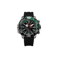 Citizen herren armbanduhr gebraucht kaufen  Hamburg