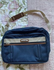 Equator duffel bag for sale Equator duffel bag for sale  BRAUNTON