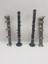 Asse camme motore usato Asse camme motore usato  Melito di Napoli