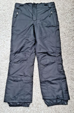 Crivit sports herren gebraucht kaufen  Bergen