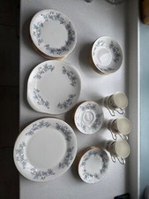 Royal kent bone for sale  COLCHESTER