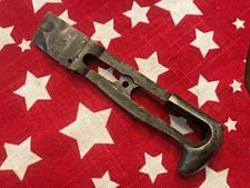 1942 pal demilled for sale  Marshfield