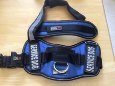service dog harnesses for sale service dog harnesses for sale Oroville
