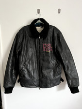 Diesel xxl bowdre for sale  LONDON