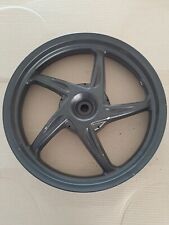 Cerchione posteriore honda usato  Rho