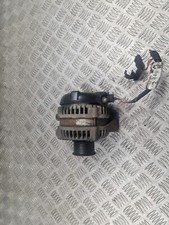 Jaguar alternator 3.0 for sale  DALKEITH