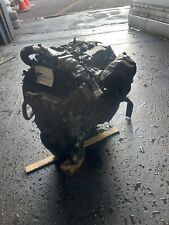 Motor Ford Focus Mk2 / 1.6 TDCI / Motor Diesel de 4 Cilindros DV6 / 06-11 (RO-12) comprar usado  Enviando para Brazil