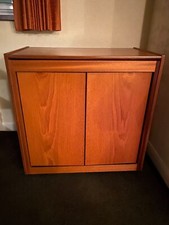 Salton electronic entertainer for sale  HASLEMERE