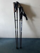 Nordic walking stöcke gebraucht kaufen  Starnberg