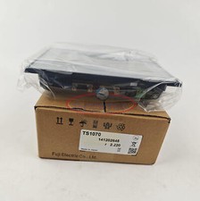 One FUJI TS1070 Touch Screen TS 1070 Novo comprar usado  Enviando para Brazil