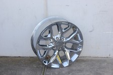 wheel gmc snowflake for sale wheel gmc snowflake for sale Rancho Cordova