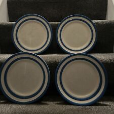 Cornishware 28cm dinner for sale  NOTTINGHAM