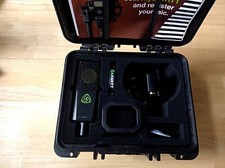 Lewitt lct 540 gebraucht kaufen  Ulm