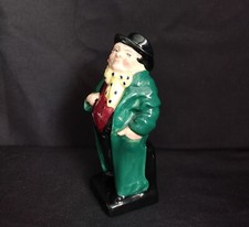 Royal doulton charles for sale  MACCLESFIELD