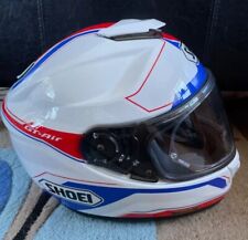 Shoei air motorcycle for sale  Lehighton