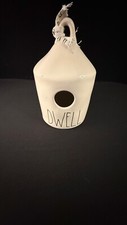 Rae dunn artisan for sale  Woodbridge
