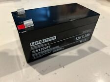 12v 3.2ah ups for sale  Miami