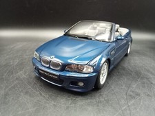 Bmw e46 cabriolet usato  Gorla Minore