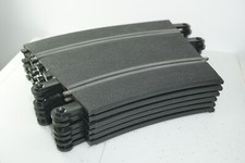 Scalextric classic c153 for sale  KENILWORTH