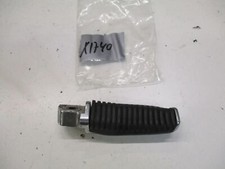X1740 fußraste hinten gebraucht kaufen  Ellwangen (Jagst)