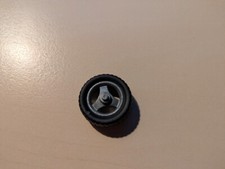 Playmobil rad moped gebraucht kaufen  Elze